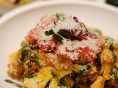 -沛家·西餐Brunch·直火料理