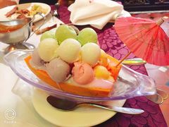 -太平馆西餐厅(北京路店)