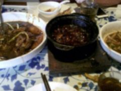 iphone_upload_pic-聚春园自助餐厅(东街口店)