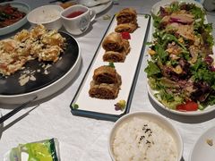 -玉玲珑(陆家嘴店)