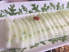 -草原牧羊火锅·龙虾·烤鱼(杨浦店)