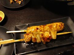 -日本料理神拉面