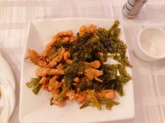 -翠亭酒家(山西南路店)