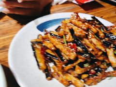 -永红源啤酒·烧烤·海鲜·大排档(台柳路店)