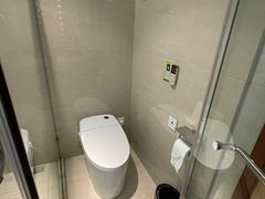 -兴芮温泉度假区