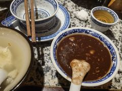 -南京大牌档(崇文门国瑞店)