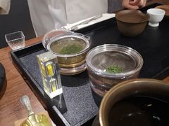 -飛鳥製茶