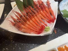 -大渔铁板烧(万象城店)