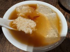 -周小波重庆小面·重庆名小吃(邹容路店)