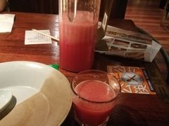 -外婆家(西溪印象城店)