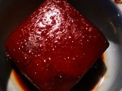 东坡肉-桂满陇天书(南京德基旗舰店)