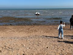 -兴城海滨风景区