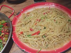 -泥糊破店小酒馆·团建聚餐(南京西路店)