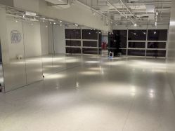 -嘉禾舞社·街舞培训工作室