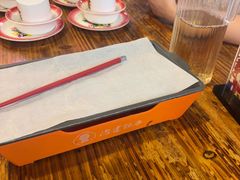-冶建镜子·中国龙虾王(总店)