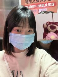 -D·YI原创私定设计烫发染发接发