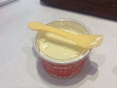 -聚鑫阁江浙菜·非遗传承技艺(闵行交大店)