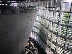-东京国立博物馆