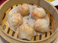 -北园酒家(小北路店)