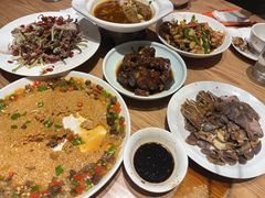 -金锅小厨(乐活街店)