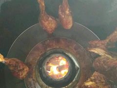 -老舅老蒙肉饼非遗店(一店)