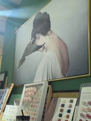 -纤纤玉手美甲美睫美容