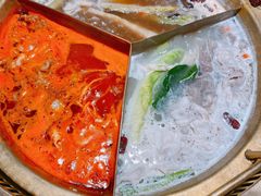 -麻路成都火锅(柏威年店)