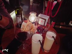 -JZ Club 爵士酒吧(上海店)