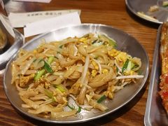-破店肥哈·东北烧烤·夜宵(南山保利店)
