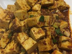 -芳芳餐厅(白沙路店)