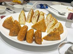 -上海小南国(国发店)