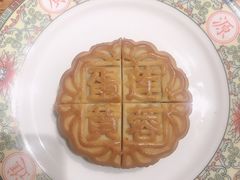 -三个大叔东北烧烤·砂锅菜(西三旗店)