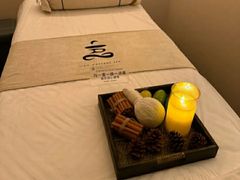 -涟LIAN·泰式按摩·MASSAGE·SPA(深业上城店)