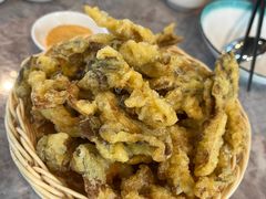 -屋里家延边朝鲜族冷面(梅林3店)