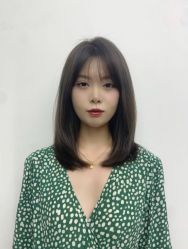 -icare美发沙龙