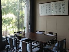 -闻莺馆(柳浪闻莺店)