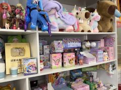 -炫艺舞蹈培训中心(枫尚奥特莱斯店)