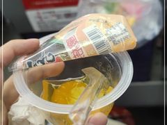 -莆田站