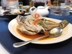 -海上明月(购物公园店)