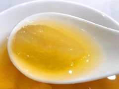 -张飞木薯羹(金鱼巷店)