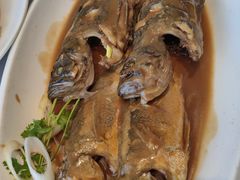 -百纳·锦绣江南 (百纳瑞汀酒店)