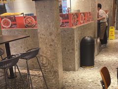 -Pennehut畔尼意面(合肥万象城店)