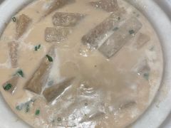 -佰家小厨·南京菜(夫子庙店)