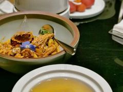 -辛香汇·现炒川菜(淮海路百盛店)