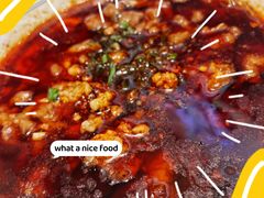 -川人百味(金安中央大街店)