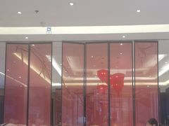 -眉州东坡(鸿坤店)