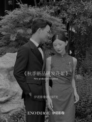 -伊诺摄影(徐州优选店)