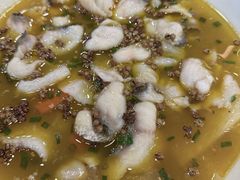 -再回头私房菜·老南京菜