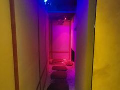 -DC逃逃屋沉浸剧情密室(南京东路步行街店)