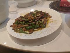 -新侗家食府(蟠桃宫店)